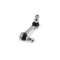 Metrix Premium 4 PC Stabilizer Bar Link Kit 97893MT car parts