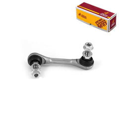 Suspension Stabilizer Bar Link Metrix Premium 47631MT