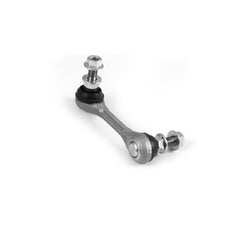 Suspension Stabilizer Bar Link Metrix Premium 47631MT