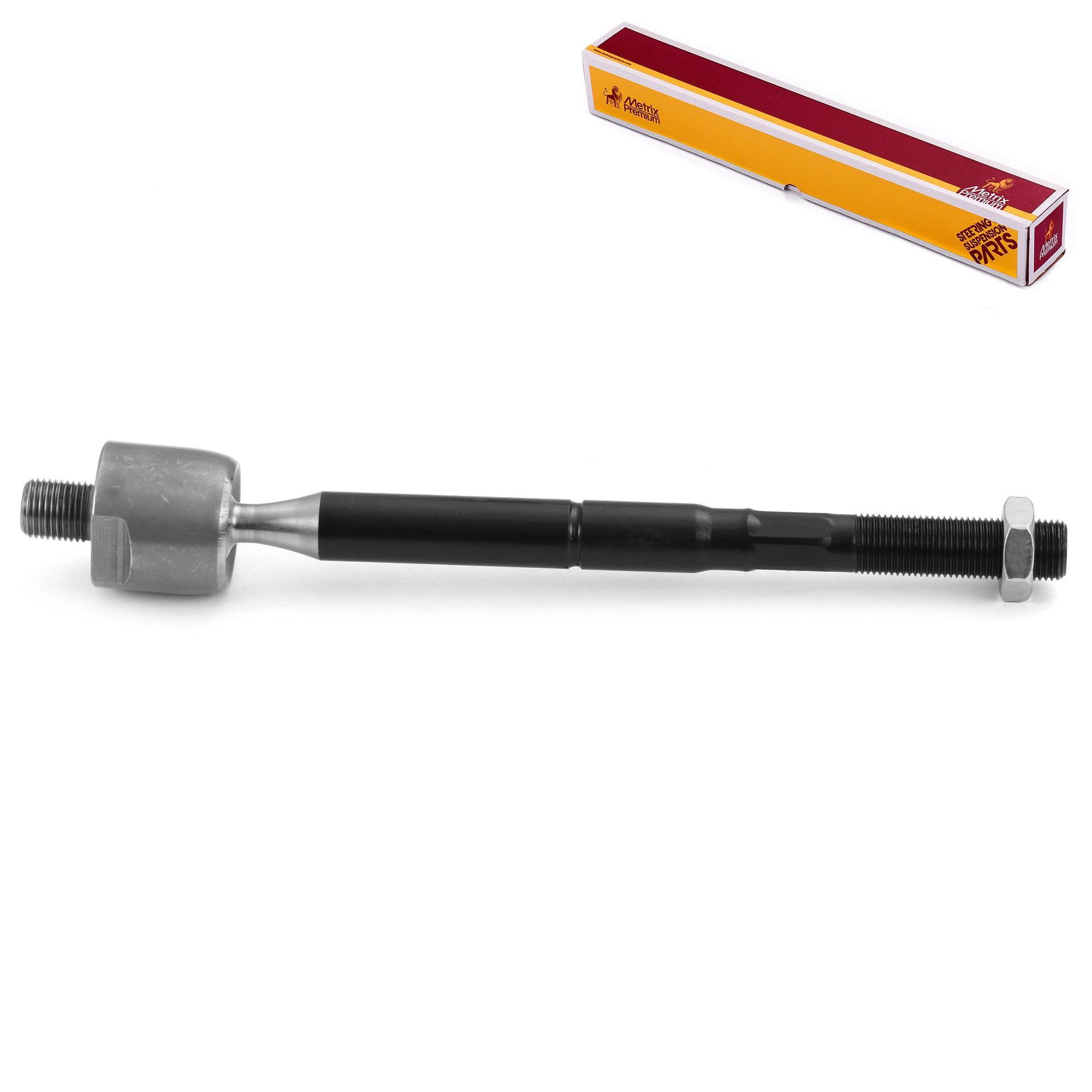 Steering Tie Rod End Metrix Premium 47633MT