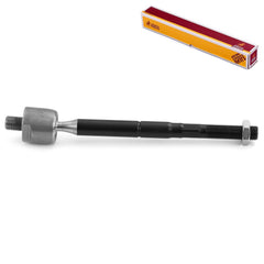 Steering Tie Rod End Metrix Premium 47633MT