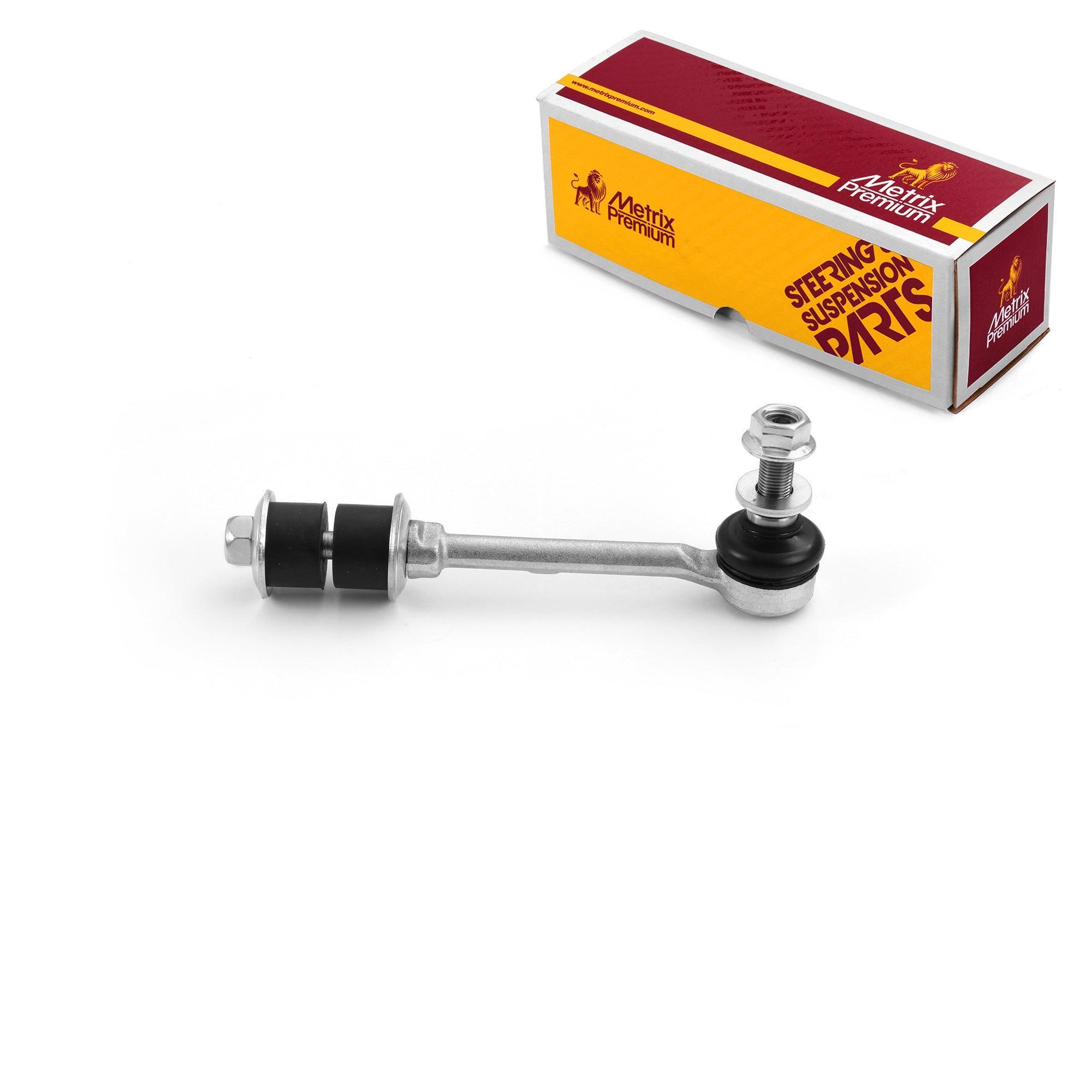 Suspension Stabilizer Bar Link Metrix Premium 47636MT