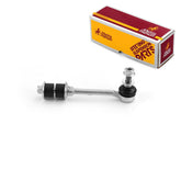 Suspension Stabilizer Bar Link Metrix Premium 47636MT