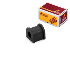 Suspension Stabilizer Bar Bushing Kit Metrix Premium 47637MT