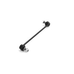 Metrix Premium 4 PC Stabilizer Bar Link and Lower Ball Joint Kit 96966MT car parts