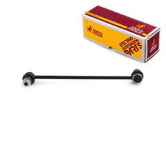 Suspension Stabilizer Bar Link Metrix Premium 47645MT