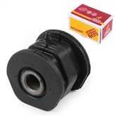 Metrix Premium Chassis Parts Front Lower Rearward Control Arm Bushing 47664MT for ACURA, HONDA