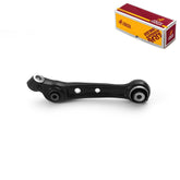Suspension Control Arm Metrix Premium 47682MT