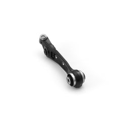 Suspension Control Arm Metrix Premium 47682MT