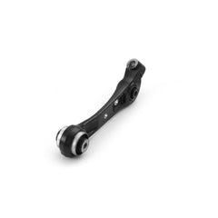 Suspension Control Arm Metrix Premium 47682MT