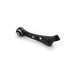 Suspension Control Arm Metrix Premium 47682MT