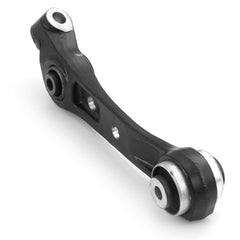 Metrix Premium LEFT/RIGHT Control Arm Kit 99624MT aftermarket parts