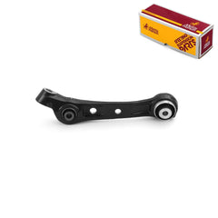 Suspension Control Arm Metrix Premium 47683MT