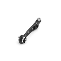 Suspension Control Arm Metrix Premium 47683MT