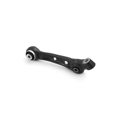 Suspension Control Arm Metrix Premium 47683MT