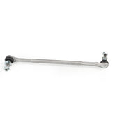 Metrix Premium Front Left Stabilizer Bar Link 47684MT OEM fit auto parts