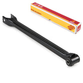 Metrix Premium Chassis Parts Rear Left Lower; Rear Right Lower Control Arm 47736MT OEM fit auto parts