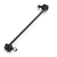 Metrix Premium 4 PC Front Stabilizer Bar Link and Rear Stabilizer Bar Link Kit 97952MT aftermarket car parts