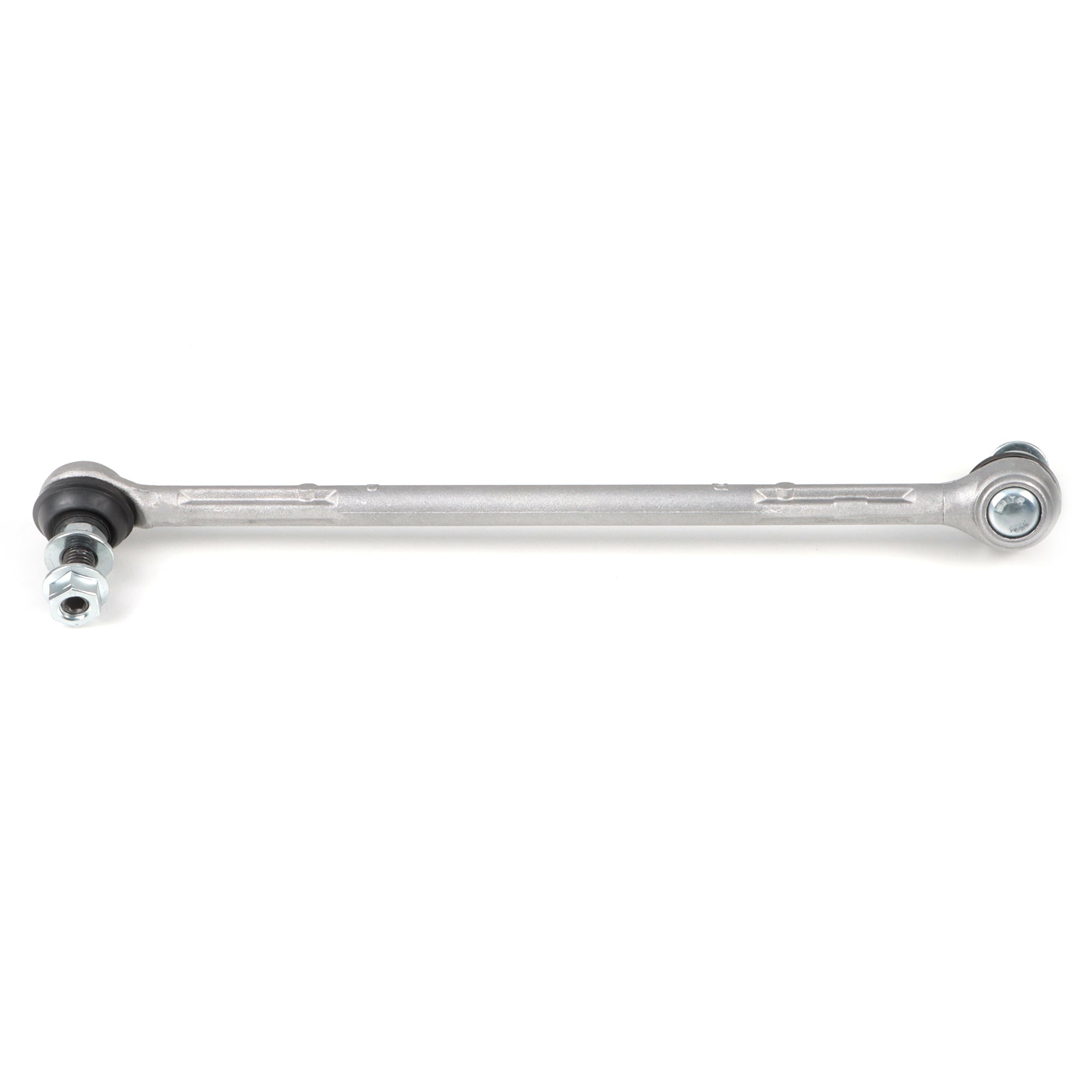 Metrix Premium Front Right Stabilizer Bar Link 47740MT OEM fit auto parts