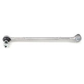 Metrix Premium Front Right Stabilizer Bar Link 47740MT OEM fit auto parts