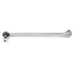 Metrix Premium Front Right Stabilizer Bar Link 47740MT OEM fit auto parts