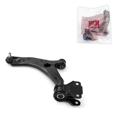 Suspension Control Arm and Ball Joint Assembly Metrix Premium 47822MT