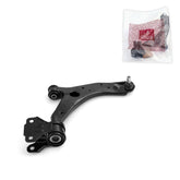 Suspension Control Arm and Ball Joint Assembly Metrix Premium 47823MT