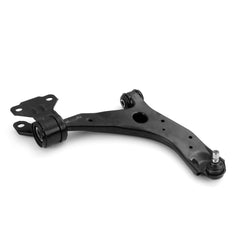 Suspension Control Arm and Ball Joint Assembly Metrix Premium 47823MT