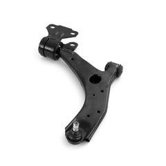Suspension Control Arm and Ball Joint Assembly Metrix Premium 47823MT