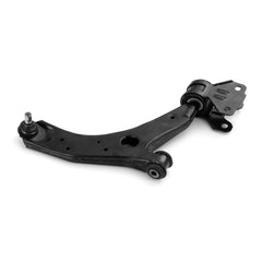 Suspension Control Arm and Ball Joint Assembly Metrix Premium 47823MT