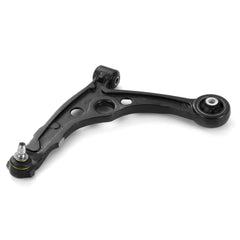 Metrix Premium 4 PC Control Arm and Stabilizer Bar Link Kit 97647MT OEM fit