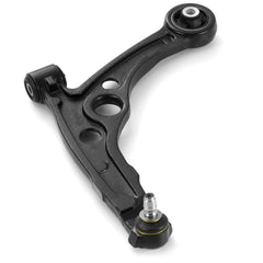 Metrix Premium 4 PC Control Arm and Stabilizer Bar Link Kit 97647MT aftermarket parts