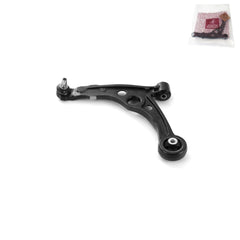 Suspension Control Arm and Ball Joint Assembly Metrix Premium 47832MT