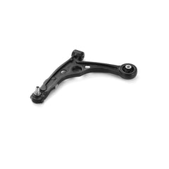 Suspension Control Arm and Ball Joint Assembly Metrix Premium 47832MT