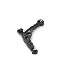Suspension Control Arm and Ball Joint Assembly Metrix Premium 47832MT