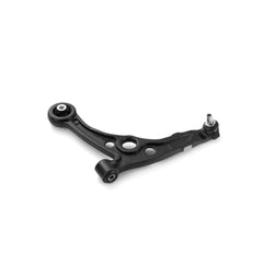 Suspension Control Arm and Ball Joint Assembly Metrix Premium 47832MT