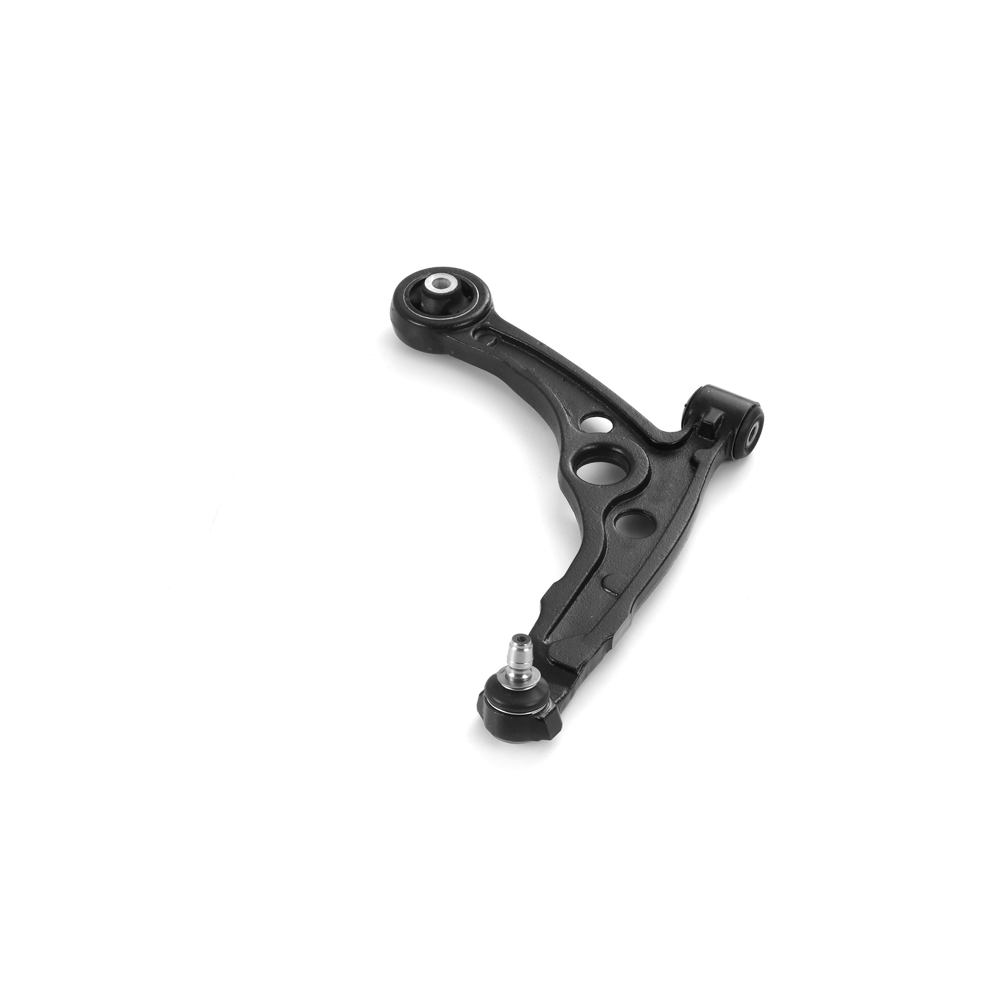 Suspension Control Arm and Ball Joint Assembly Metrix Premium 47833MT