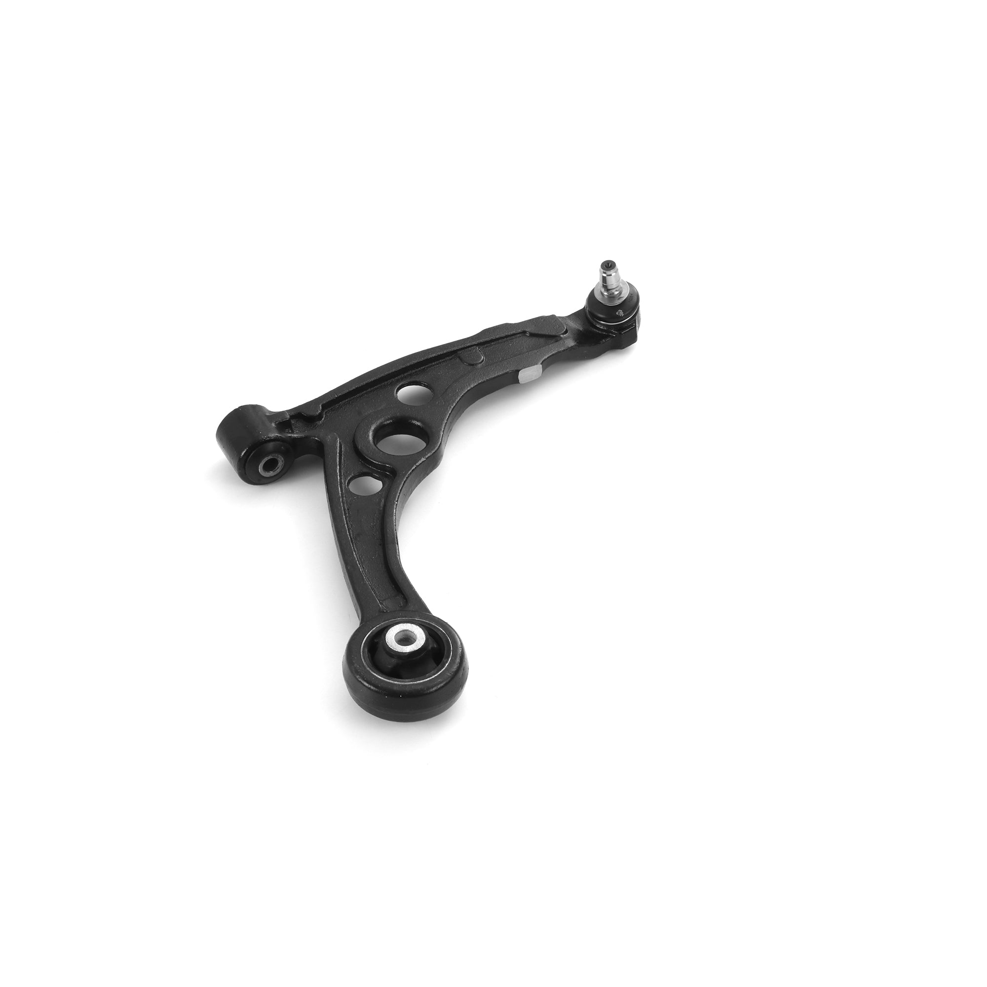 Suspension Control Arm and Ball Joint Assembly Metrix Premium 47833MT