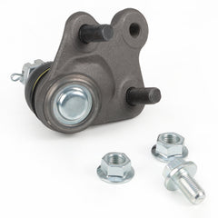 Metrix Premium Front Left Lower Ball Joint 47838MT OEM fit auto parts