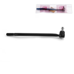 Steering Tie Rod End Metrix Premium 47882MT