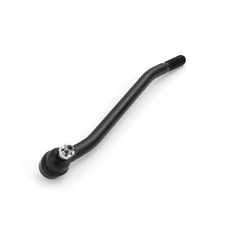 Steering Tie Rod End Metrix Premium 47882MT