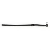 Metrix Premium Front Right Outer Tie Rod End 47883MT OEM fit auto parts