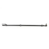 Metrix Premium Front Right Outer Tie Rod End 47884MT OEM fit auto parts