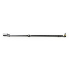 Metrix Premium Front Right Outer Tie Rod End 47884MT OEM fit auto parts