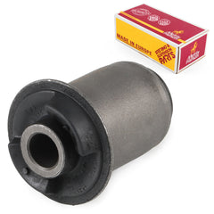 Metrix Premium Chassis Parts Front Lower Forward Control Arm Bushing 47893MT OEM fit auto parts