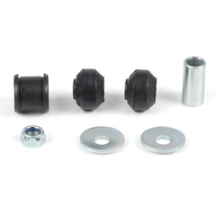 Metrix Premium Front Stabilizer Bar Bushing Kit 47938MT OEM fit auto parts