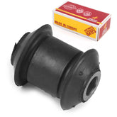 Metrix Premium Chassis Parts Front Lower Control Arm Bushing 47970MT OEM fit auto parts