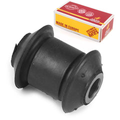 Metrix Premium Chassis Parts Front Lower Control Arm Bushing 47970MT OEM fit auto parts