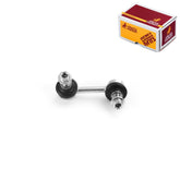 Suspension Stabilizer Bar Link Metrix Premium 48081MT