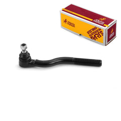 Steering Tie Rod End Metrix Premium 48141MT